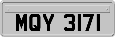 MQY3171