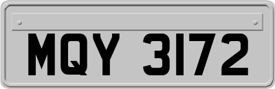 MQY3172