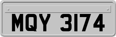 MQY3174