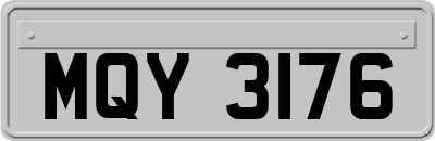MQY3176