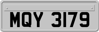 MQY3179