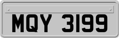 MQY3199