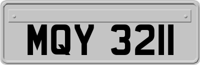 MQY3211