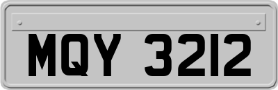 MQY3212