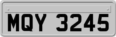 MQY3245