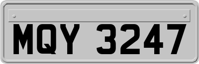 MQY3247