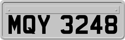 MQY3248