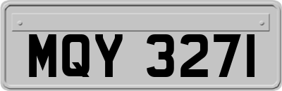 MQY3271