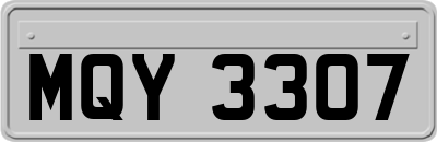 MQY3307