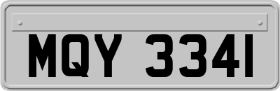 MQY3341