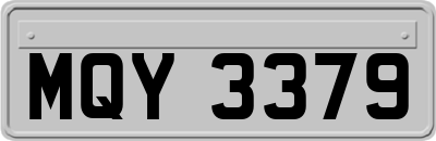 MQY3379