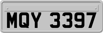MQY3397