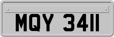 MQY3411