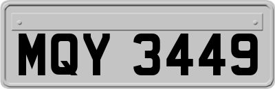 MQY3449