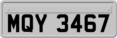 MQY3467