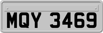 MQY3469