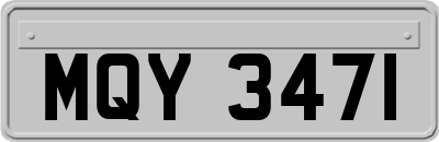 MQY3471