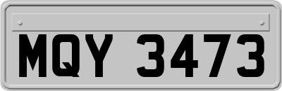MQY3473