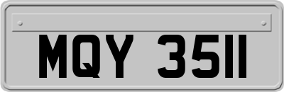 MQY3511