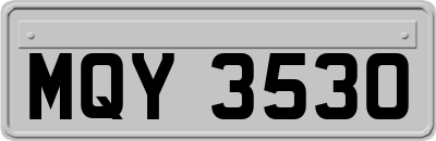 MQY3530
