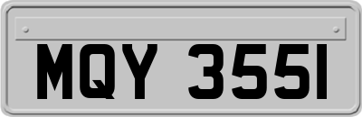 MQY3551