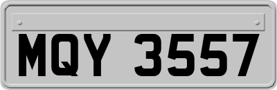MQY3557