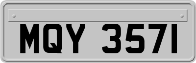 MQY3571