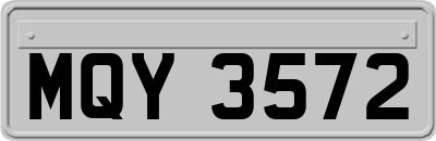 MQY3572