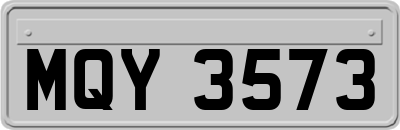 MQY3573