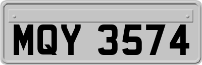 MQY3574