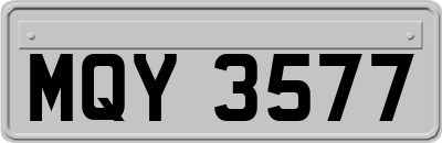 MQY3577