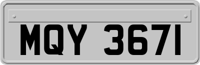 MQY3671