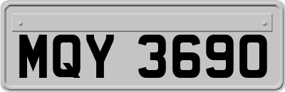 MQY3690