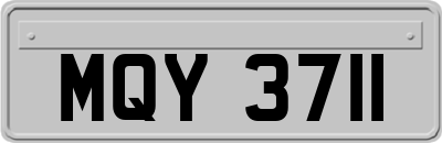 MQY3711