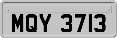 MQY3713