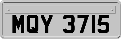 MQY3715