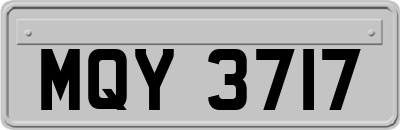 MQY3717