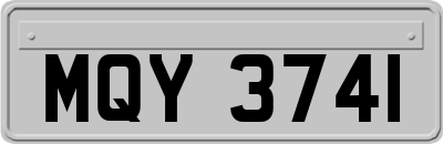 MQY3741