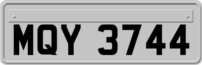 MQY3744