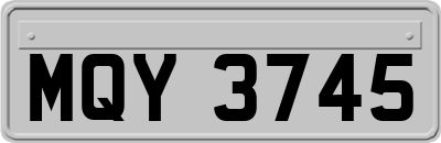 MQY3745