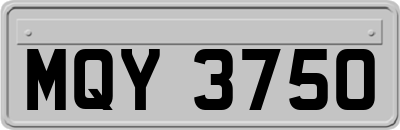 MQY3750