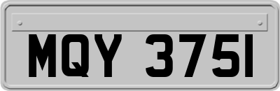 MQY3751