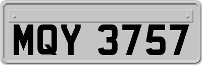 MQY3757