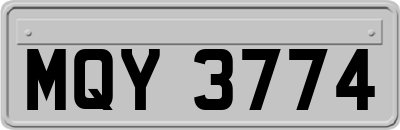 MQY3774