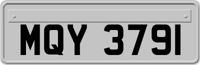 MQY3791