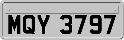 MQY3797