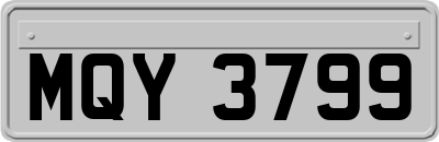 MQY3799