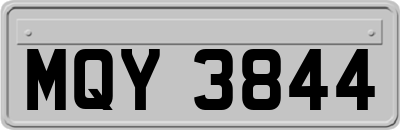 MQY3844