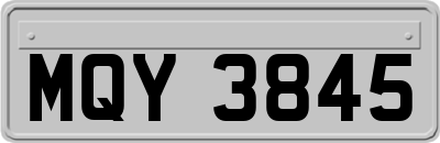 MQY3845