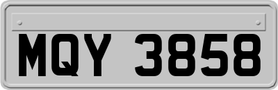 MQY3858